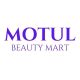 MOTUL BEAUTY MART