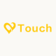 Touch-shop