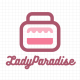LadyParadise