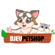 DJEVPETSHOP