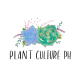 Plant Culture PH