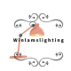 Winlamslighting