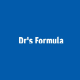 Dr's Formula Singapore