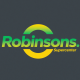 Robinsons.Supercenter