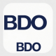 BDO MALL