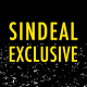 Sindeal