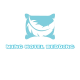 Ming Hotel Supply