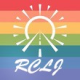 RCLJ