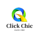 Click Chic