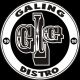 Galing Distro