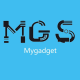 Mygadget Global Store
