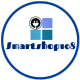 smartshop108