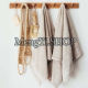 MENGYI.SHOP