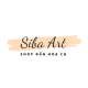 Siba Art