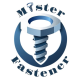 Mister Fastener