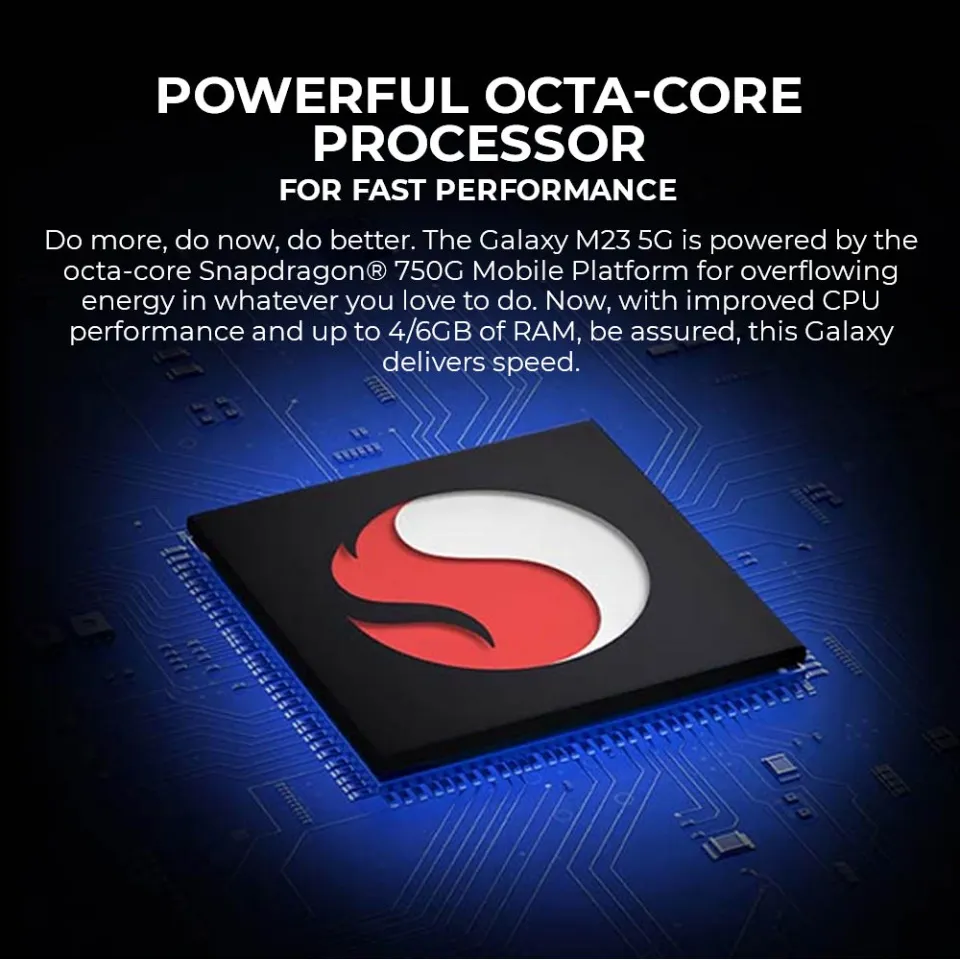 Adreno Best Graphics Processor In Mobile Gpu Qualcomm Adreno 540