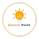 Electric Point