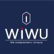 WIWU