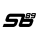 SPEED BOOST SBY