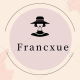 Francxue