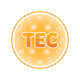 TEC Intersupply official store