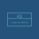 Linglingmobile