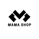 Mama Shop 999