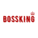 BOSSKING_STORE
