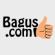 My Bagus Shop