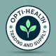 Opti-Health Trading & Supply