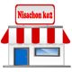 Nisachon ko2