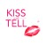 KISS & TELL