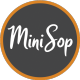 MINISOPTOKO
