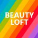 beautyloft