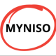 Myniso