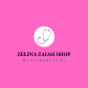 Zelina Zaiah Shop
