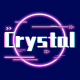 Crystal_