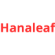 Hanaleaf