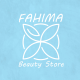 Fahima Beauty