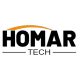 HOMAR Tech PH