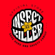 InsectKillerReal