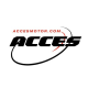 AccesMotor
