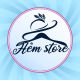 HẺM  FASHION STORE