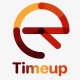 Timeup