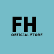 FH STOREPH
