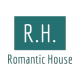  RomanticHouse