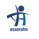 asera