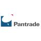 Pantrade