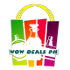 WOWDEALSPH