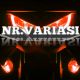 NR.variasi